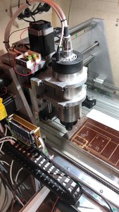 Вот фото станка. (25590 просмотров) <a class='original' href='./download/file.php?id=153371&mode=view' target=_blank>Загрузить оригинал (145.08 КБ)</a>