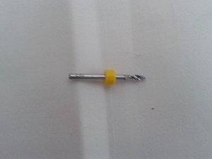 Сверло 2,8 мм (12431 просмотр) <a class='original' href='./download/file.php?id=15338&mode=view' target=_blank>Загрузить оригинал (1.45 МБ)</a>