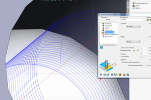2018-12-27_13-27-51.png (2148 просмотров) <a class='original' href='./download/file.php?id=153381&mode=view' target=_blank>Загрузить оригинал (237.79 КБ)</a>