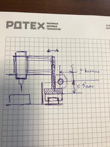 Накидал рисунок (5326 просмотров) <a class='original' href='./download/file.php?id=153387&mode=view' target=_blank>Загрузить оригинал (132.81 КБ)</a>