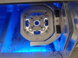 Тут виден готовый тулченджер. (12431 просмотр) <a class='original' href='./download/file.php?id=15339&mode=view' target=_blank>Загрузить оригинал (1.84 МБ)</a>