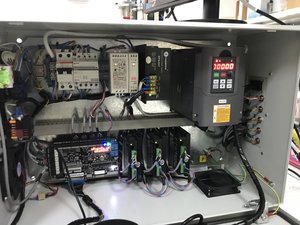 IMG_2702.jpg (4083 просмотра) <a class='original' href='./download/file.php?id=153397&mode=view' target=_blank>Загрузить оригинал (1.98 МБ)</a>