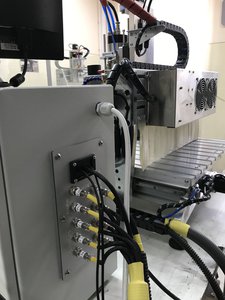 IMG_2689.jpg (4083 просмотра) <a class='original' href='./download/file.php?id=153398&mode=view' target=_blank>Загрузить оригинал (1.83 МБ)</a>