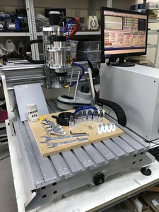 IMG_2705.jpg (4083 просмотра) <a class='original' href='./download/file.php?id=153399&mode=view' target=_blank>Загрузить оригинал (2.14 МБ)</a>