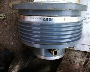 hsm150.jpg (3721 просмотр) <a class='original' href='./download/file.php?id=1534&mode=view' target=_blank>Загрузить оригинал (80.11 КБ)</a>