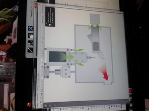 Концепция вытяжки. (12431 просмотр) <a class='original' href='./download/file.php?id=15340&mode=view' target=_blank>Загрузить оригинал (1.4 МБ)</a>