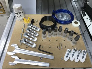 IMG_2690.jpg (4083 просмотра) <a class='original' href='./download/file.php?id=153400&mode=view' target=_blank>Загрузить оригинал (2.07 МБ)</a>