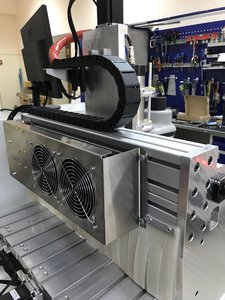 IMG_2683.jpg (4083 просмотра) <a class='original' href='./download/file.php?id=153401&mode=view' target=_blank>Загрузить оригинал (1.83 МБ)</a>