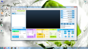 Scrt.png (1794 просмотра) <a class='original' href='./download/file.php?id=153408&mode=view' target=_blank>Загрузить оригинал (1.19 МБ)</a>