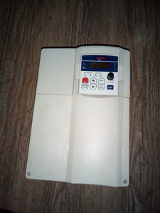 IMG_20181224_153826.jpg (5019 просмотров) <a class='original' href='./download/file.php?id=153409&mode=view' target=_blank>Загрузить оригинал (1.55 МБ)</a>