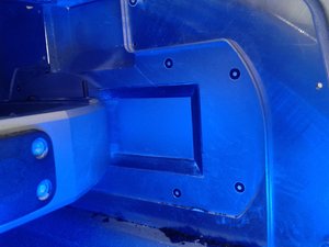 Герметизация оси Х изнутри камеры. (12431 просмотр) <a class='original' href='./download/file.php?id=15341&mode=view' target=_blank>Загрузить оригинал (1.63 МБ)</a>