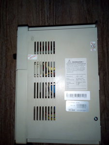 IMG_20181224_154127.jpg (5019 просмотров) <a class='original' href='./download/file.php?id=153410&mode=view' target=_blank>Загрузить оригинал (1.25 МБ)</a>