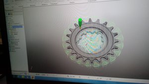 MisQzdI7N6Q.jpg (1939 просмотров) <a class='original' href='./download/file.php?id=153411&mode=view' target=_blank>Загрузить оригинал (583.66 КБ)</a>