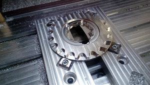 IMG_20181227_185451.jpg (1939 просмотров) <a class='original' href='./download/file.php?id=153413&mode=view' target=_blank>Загрузить оригинал (3.95 МБ)</a>