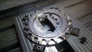 IMG_20181227_193641.jpg (1939 просмотров) <a class='original' href='./download/file.php?id=153414&mode=view' target=_blank>Загрузить оригинал (3.52 МБ)</a>