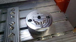 IMG_20181227_194343.jpg (1924 просмотра) <a class='original' href='./download/file.php?id=153416&mode=view' target=_blank>Загрузить оригинал (3.21 МБ)</a>