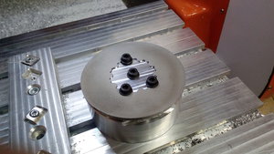 IMG_20181227_194441.jpg (1924 просмотра) <a class='original' href='./download/file.php?id=153417&mode=view' target=_blank>Загрузить оригинал (3.46 МБ)</a>