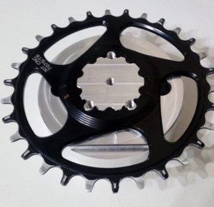 Screenshot_20181227-221428~2.png (1921 просмотр) <a class='original' href='./download/file.php?id=153418&mode=view' target=_blank>Загрузить оригинал (446.42 КБ)</a>