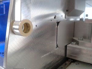 Снаружи. (12431 просмотр) <a class='original' href='./download/file.php?id=15342&mode=view' target=_blank>Загрузить оригинал (1.54 МБ)</a>