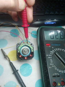 1545926760834-287613412.jpg (3825 просмотров) <a class='original' href='./download/file.php?id=153420&mode=view' target=_blank>Загрузить оригинал (4.06 МБ)</a>