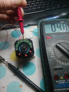 15459265743382040039604.jpg (3825 просмотров) <a class='original' href='./download/file.php?id=153421&mode=view' target=_blank>Загрузить оригинал (4.09 МБ)</a>