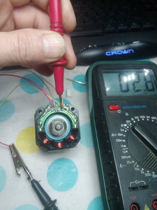 15459269287421939584997.jpg (3825 просмотров) <a class='original' href='./download/file.php?id=153422&mode=view' target=_blank>Загрузить оригинал (3.7 МБ)</a>