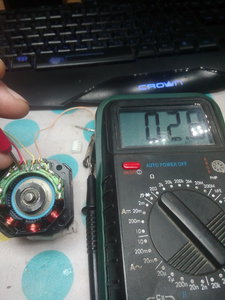 15459271825302138195274.jpg (3825 просмотров) <a class='original' href='./download/file.php?id=153424&mode=view' target=_blank>Загрузить оригинал (3.73 МБ)</a>