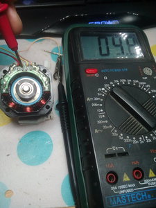 154592721133024167861.jpg (3825 просмотров) <a class='original' href='./download/file.php?id=153425&mode=view' target=_blank>Загрузить оригинал (4.09 МБ)</a>