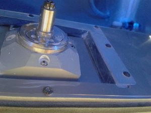 Герметизация оси Y изнутри камеры. (12431 просмотр) <a class='original' href='./download/file.php?id=15343&mode=view' target=_blank>Загрузить оригинал (1.17 МБ)</a>