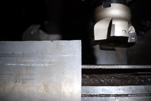 DSCF0319.JPG (7324 просмотра) <a class='original' href='./download/file.php?id=153431&mode=view' target=_blank>Загрузить оригинал (1.82 МБ)</a>