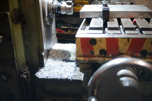 DSCF0321.JPG (7324 просмотра) <a class='original' href='./download/file.php?id=153432&mode=view' target=_blank>Загрузить оригинал (2.95 МБ)</a>