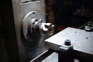 DSCF0322.JPG (7324 просмотра) <a class='original' href='./download/file.php?id=153433&mode=view' target=_blank>Загрузить оригинал (2.17 МБ)</a>