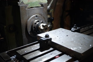 DSCF0323.JPG (7324 просмотра) <a class='original' href='./download/file.php?id=153434&mode=view' target=_blank>Загрузить оригинал (1.95 МБ)</a>