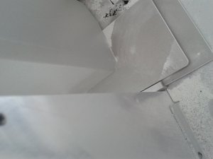 Снаружи. (12431 просмотр) <a class='original' href='./download/file.php?id=15344&mode=view' target=_blank>Загрузить оригинал (1.41 МБ)</a>