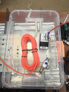 IMG_20181227_215753.jpg (2331 просмотр) <a class='original' href='./download/file.php?id=153445&mode=view' target=_blank>Загрузить оригинал (2.85 МБ)</a>