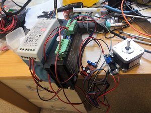 IMG_20181226_211335.jpg (2331 просмотр) <a class='original' href='./download/file.php?id=153446&mode=view' target=_blank>Загрузить оригинал (2.76 МБ)</a>