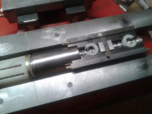 Фото-0621.jpg (4051 просмотр) <a class='original' href='./download/file.php?id=153448&mode=view' target=_blank>Загрузить оригинал (1.16 МБ)</a>