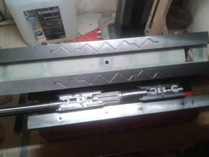 Фото-0622.jpg (4051 просмотр) <a class='original' href='./download/file.php?id=153449&mode=view' target=_blank>Загрузить оригинал (1.06 МБ)</a>