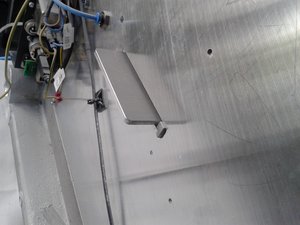 2013-06-07 13.58.29.jpg (12431 просмотр) <a class='original' href='./download/file.php?id=15345&mode=view' target=_blank>Загрузить оригинал (1.65 МБ)</a>