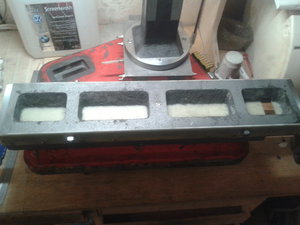 Фото-0623.jpg (4051 просмотр) <a class='original' href='./download/file.php?id=153450&mode=view' target=_blank>Загрузить оригинал (1.11 МБ)</a>