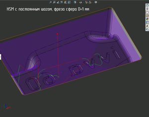 хорошая стратегия (2508 просмотров) <a class='original' href='./download/file.php?id=153456&mode=view' target=_blank>Загрузить оригинал (129.34 КБ)</a>