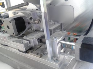 2013-06-07 14.51.17.jpg (5750 просмотров) <a class='original' href='./download/file.php?id=15346&mode=view' target=_blank>Загрузить оригинал (1.75 МБ)</a>