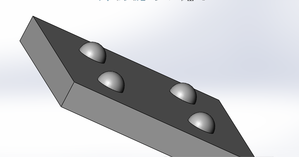 2018-12-24_20-25-14.png (2453 просмотра) <a class='original' href='./download/file.php?id=153462&mode=view' target=_blank>Загрузить оригинал (66.78 КБ)</a>