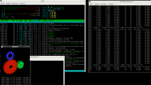 Screenshot from 2018-12-26 12-54-16.png (5786 просмотров) <a class='original' href='./download/file.php?id=153463&mode=view' target=_blank>Загрузить оригинал (273.84 КБ)</a>