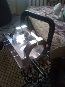 IMG_20181228_135213.jpg (2353 просмотра) <a class='original' href='./download/file.php?id=153465&mode=view' target=_blank>Загрузить оригинал (3.12 МБ)</a>