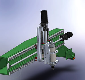 0062.JPG (2353 просмотра) <a class='original' href='./download/file.php?id=153466&mode=view' target=_blank>Загрузить оригинал (275.46 КБ)</a>