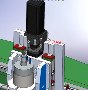 толщина плиты2_Zоси.jpg (2353 просмотра) <a class='original' href='./download/file.php?id=153467&mode=view' target=_blank>Загрузить оригинал (478.32 КБ)</a>