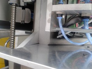 2013-06-07 14.48.02.jpg (5750 просмотров) <a class='original' href='./download/file.php?id=15347&mode=view' target=_blank>Загрузить оригинал (1.71 МБ)</a>