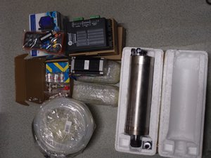 forCnc.jpg (8679 просмотров) <a class='original' href='./download/file.php?id=153470&mode=view' target=_blank>Загрузить оригинал (544.73 КБ)</a>