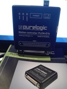 IMG_20181228_181730.jpg (2808 просмотров) <a class='original' href='./download/file.php?id=153471&mode=view' target=_blank>Загрузить оригинал (2.38 МБ)</a>